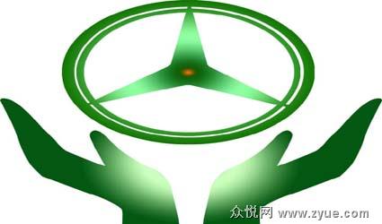 黄冈浠水驾校